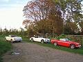 Herfstrit-Follow the Leader op 7-10-2012 (269)